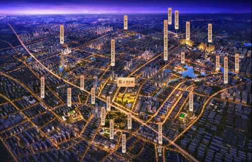 實地.常春藤 ,重磅開啟