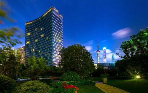 普陽鋼鐵開發(fā)房地產(chǎn) 德龍集團(tuán)涉足農(nóng)業(yè)