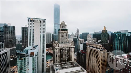 鄭州出臺公租房新政 11月份鄭州房價(jià)二連降