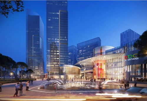 比房價(jià)下跌更難受的三件事,正在中國各個(gè)城市逐步上演,謹(jǐn)慎對待