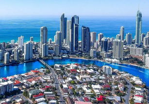 綠地與阿里巴巴達成戰略合作 聚焦地產科技