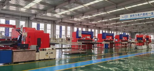 裝配式內裝核心競爭力 以華耐智裝為樣本探究行業(yè)發(fā)展