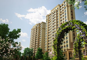 重磅 開發商是誰 出事了