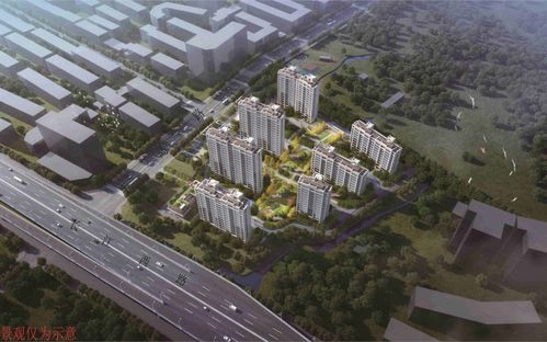 晶宮山水拾光項目開發(fā)商怎么樣