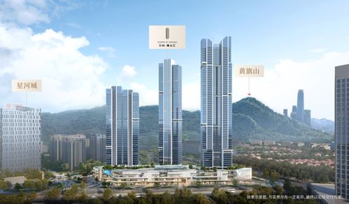 萬科產(chǎn)品迭代升級(jí)，以穩(wěn)健發(fā)展姿態(tài)領(lǐng)跑上半年