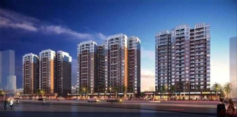 房地產(chǎn)進(jìn)入管理紅利時(shí)代 從開發(fā)到精細(xì)化運(yùn)營(yíng)的轉(zhuǎn)型